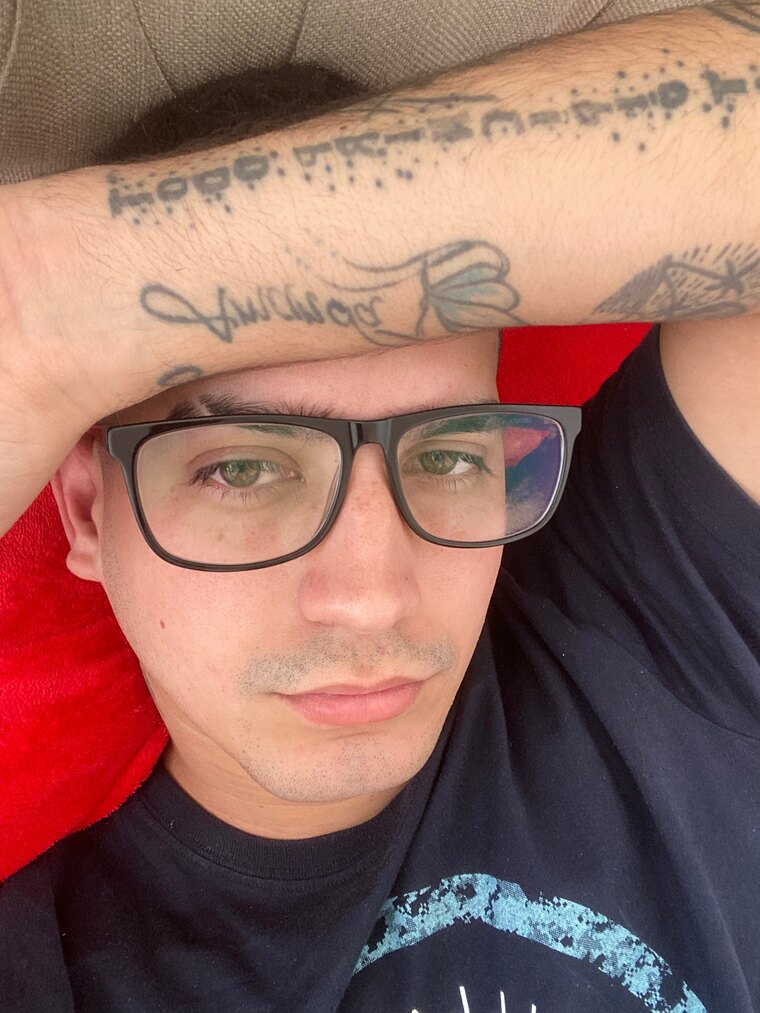 Bigmikei banner image