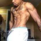 Michael Montana avatar