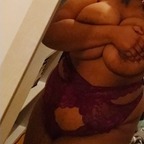 Celeste avatar
