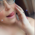 Busty Kristy VIP avatar