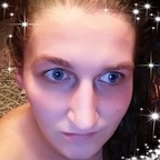 Iffy avatar