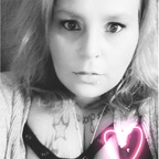 Heather Krastanoff avatar