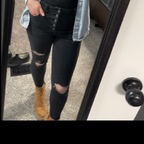 Abigail Ingersoll avatar