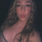 Big Momma avatar