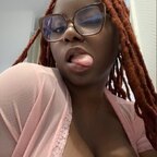 Big mommy avatar