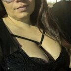 Bigmommys avatar