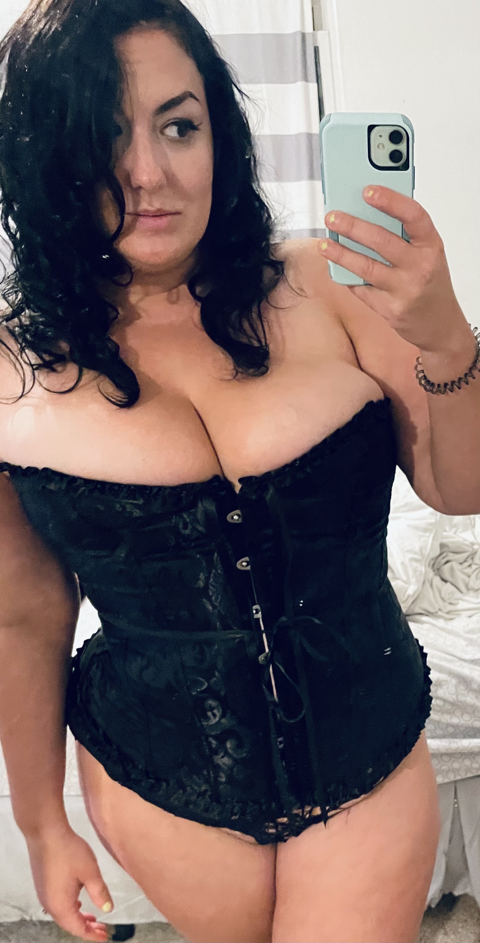 BigMomTits banner image