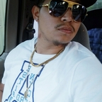 Bigj avatar