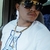 Bigj avatar