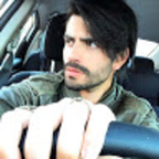 sebastian avatar