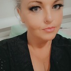 Sarah avatar
