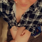 Bear avatar