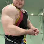 JayBrit avatar
