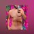Bigmushroom24 avatar