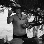 BIGN8O avatar