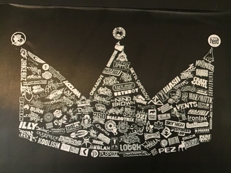 BIGN8O banner image