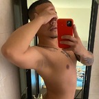 Sam avatar