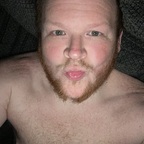 Big Nasty avatar