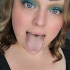 Sam avatar