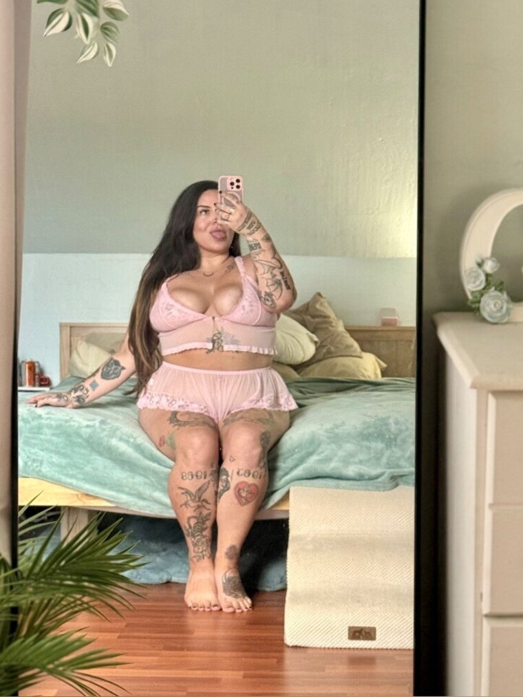 🌸big natural stoner🌸 cover image
