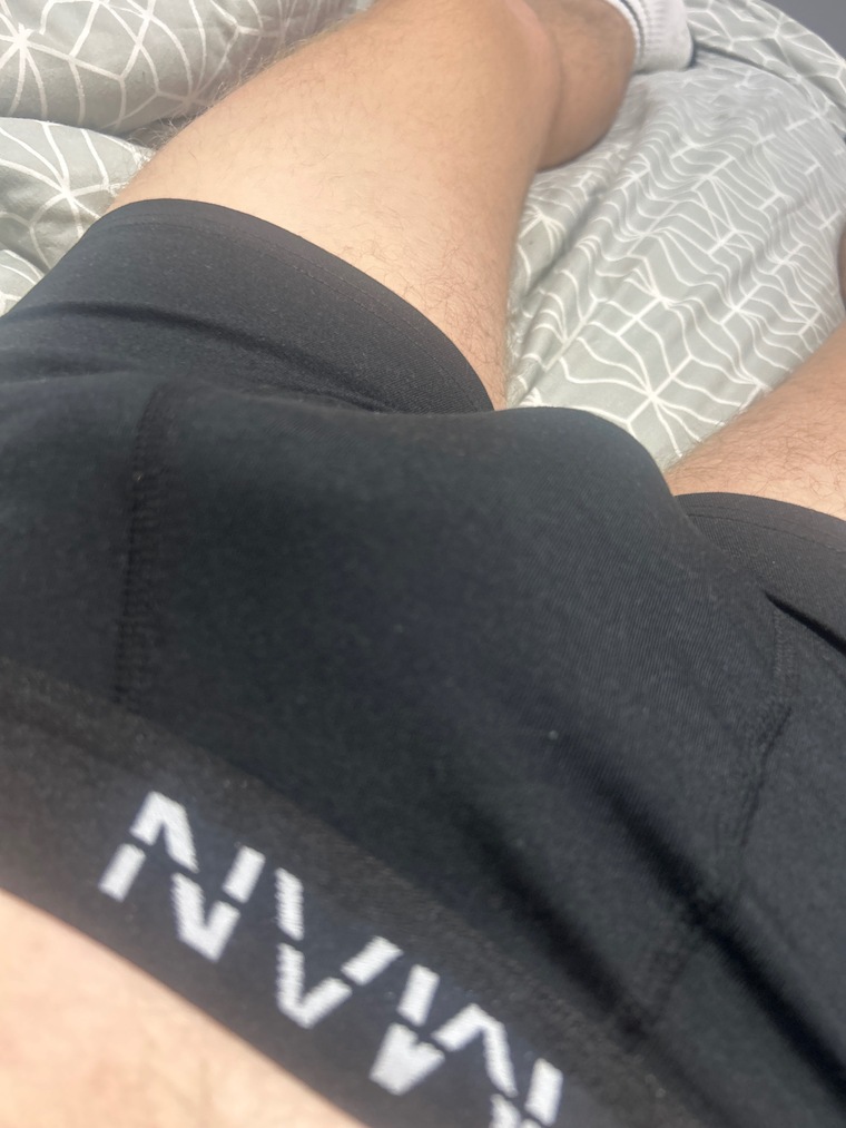 Bignaughty27 cover image