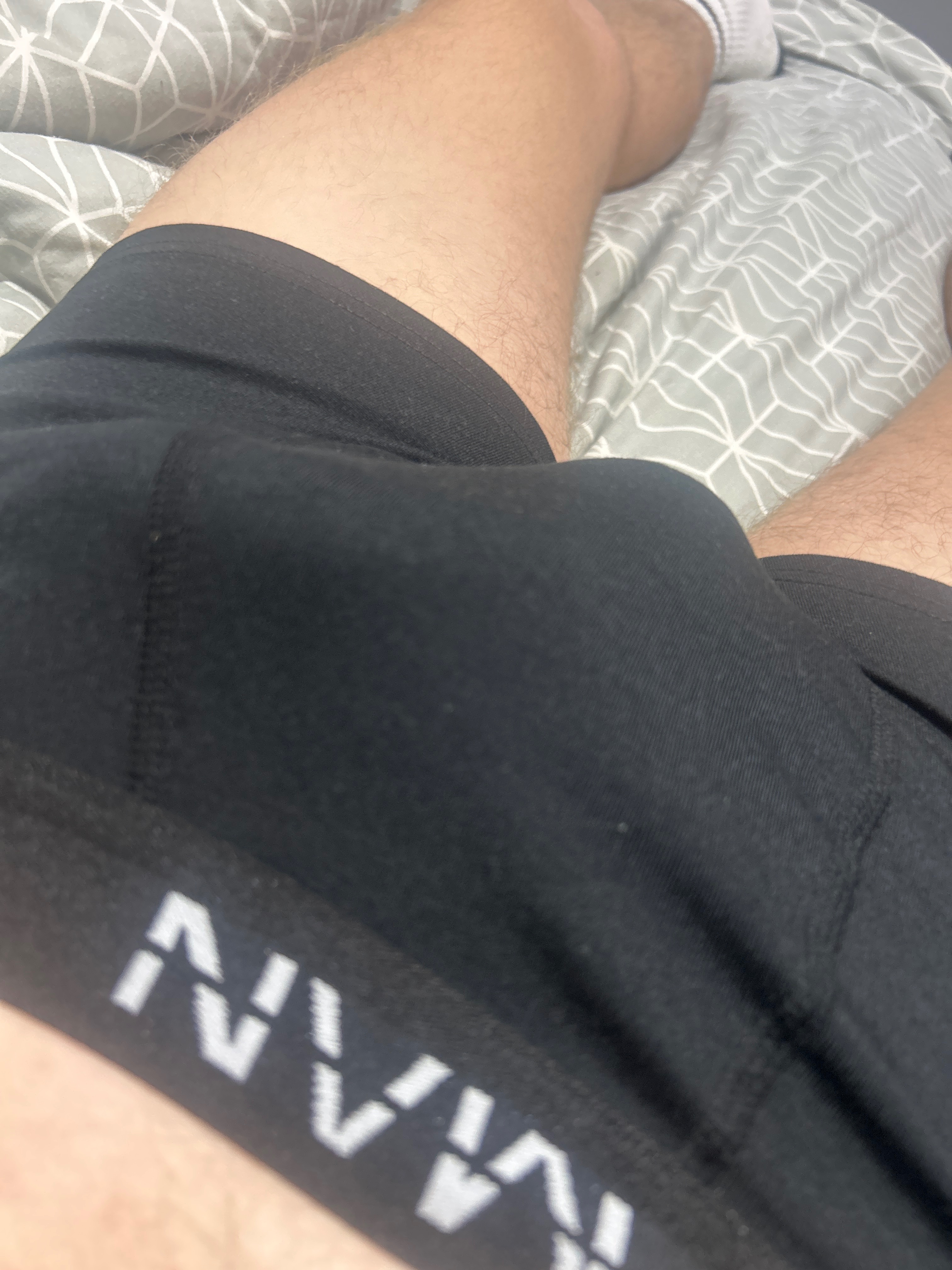 Bignaughty27 banner image