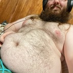 Moby avatar