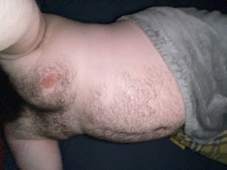 Moby cover image