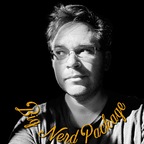 Big Nerd Package avatar