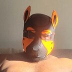 Nerdy Pup avatar