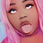 Rose avatar