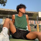 焦糖體育生 avatar
