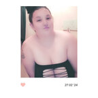 Leanne Smith avatar