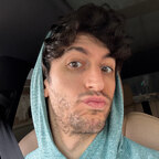 Big Nick 🍆 avatar