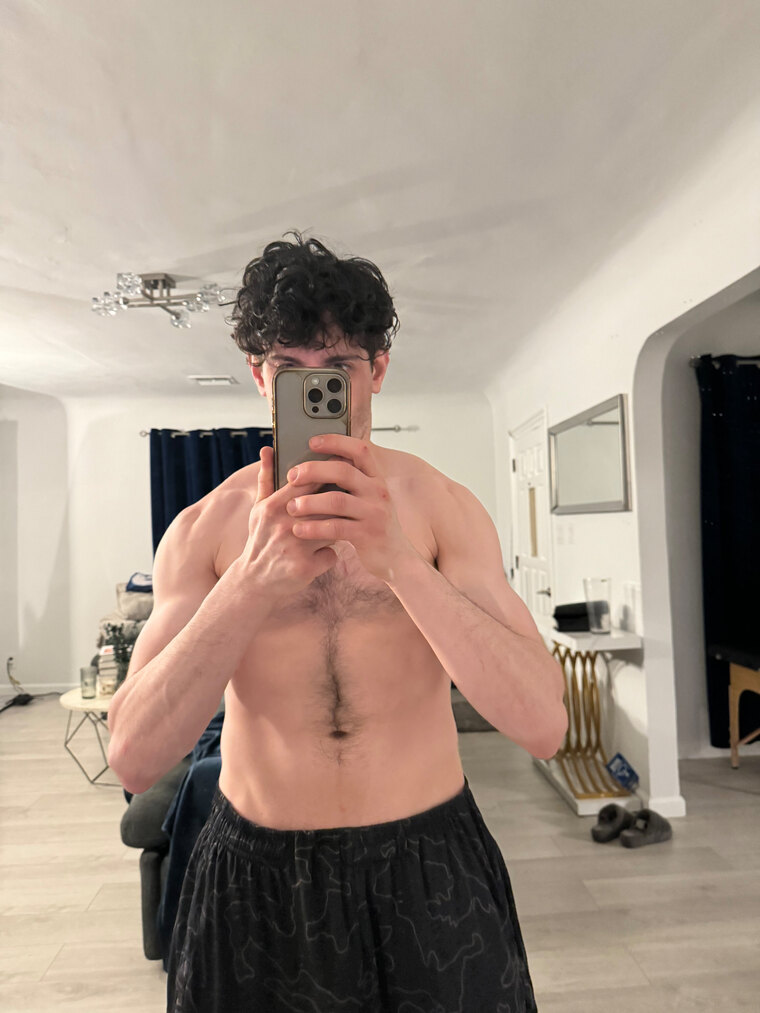 Big Nick 🍆 cover image