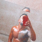 Big Nick avatar