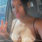 Shanisha Foster avatar