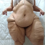 Big Norma avatar