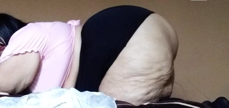 Big Norma cover image
