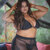 Summer June avatar