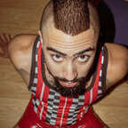 Bigo avatar