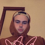 booty boy💋 avatar