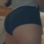 Booty avatar