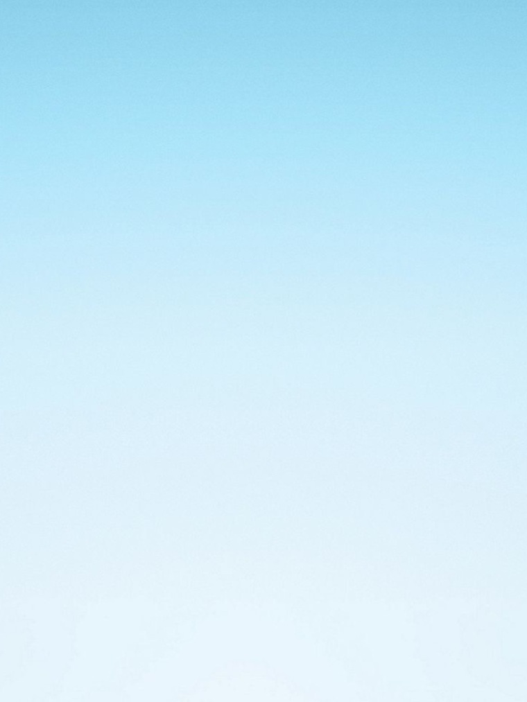 Booty banner image