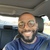 HandsomeThickBottomBoy avatar