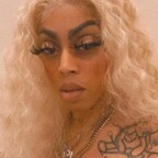 BIG P avatar