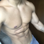Bigornao avatar