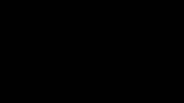 Bigornao banner image
