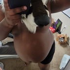 SebastianBelly avatar
