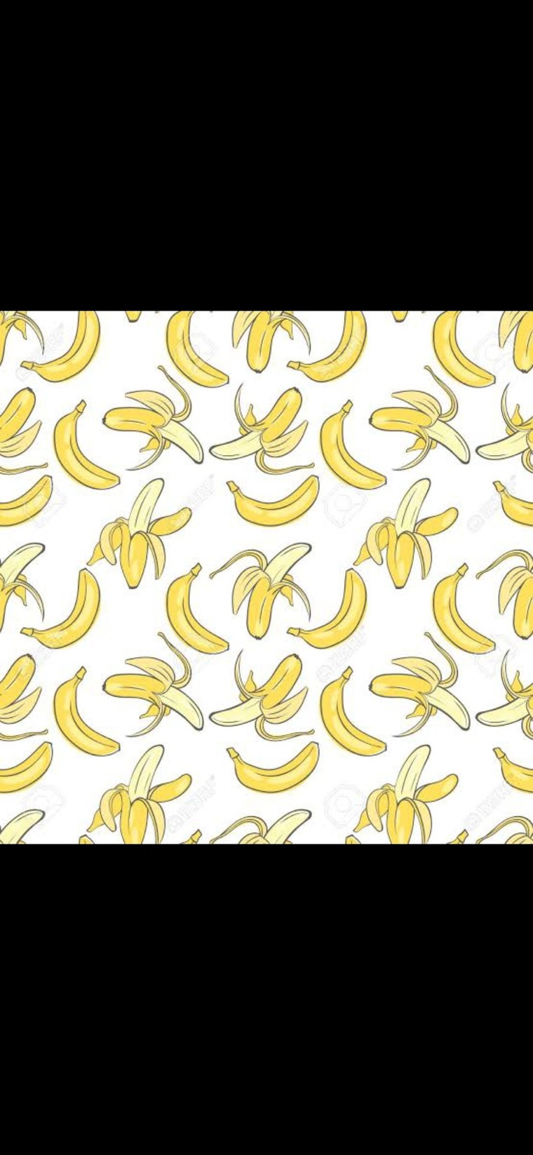 BigOz cover image
